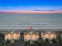 434 Beachside Place Primary Photo