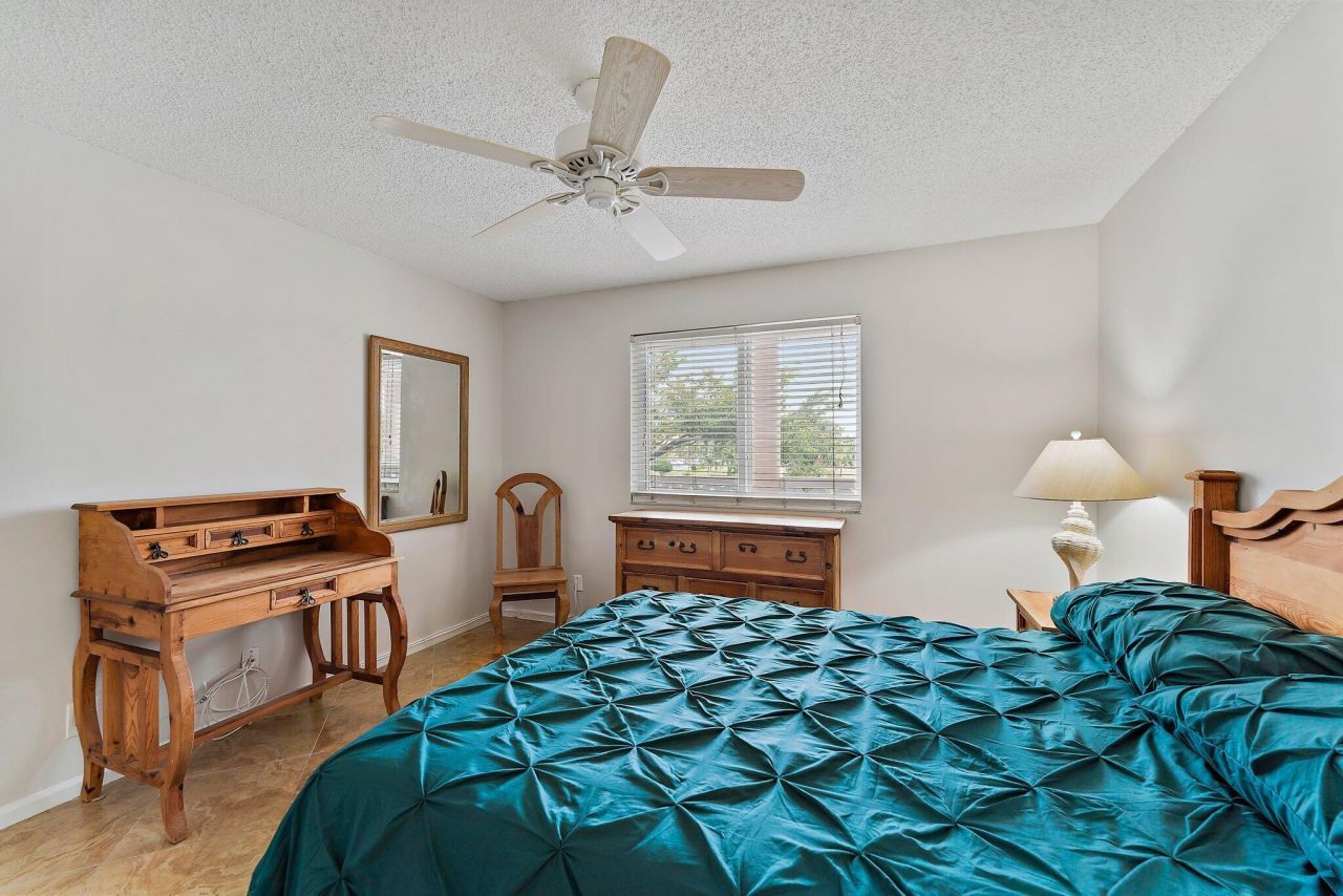 353 S Us Highway 1, Unit C203, Jupiter, FL 33477 Photo