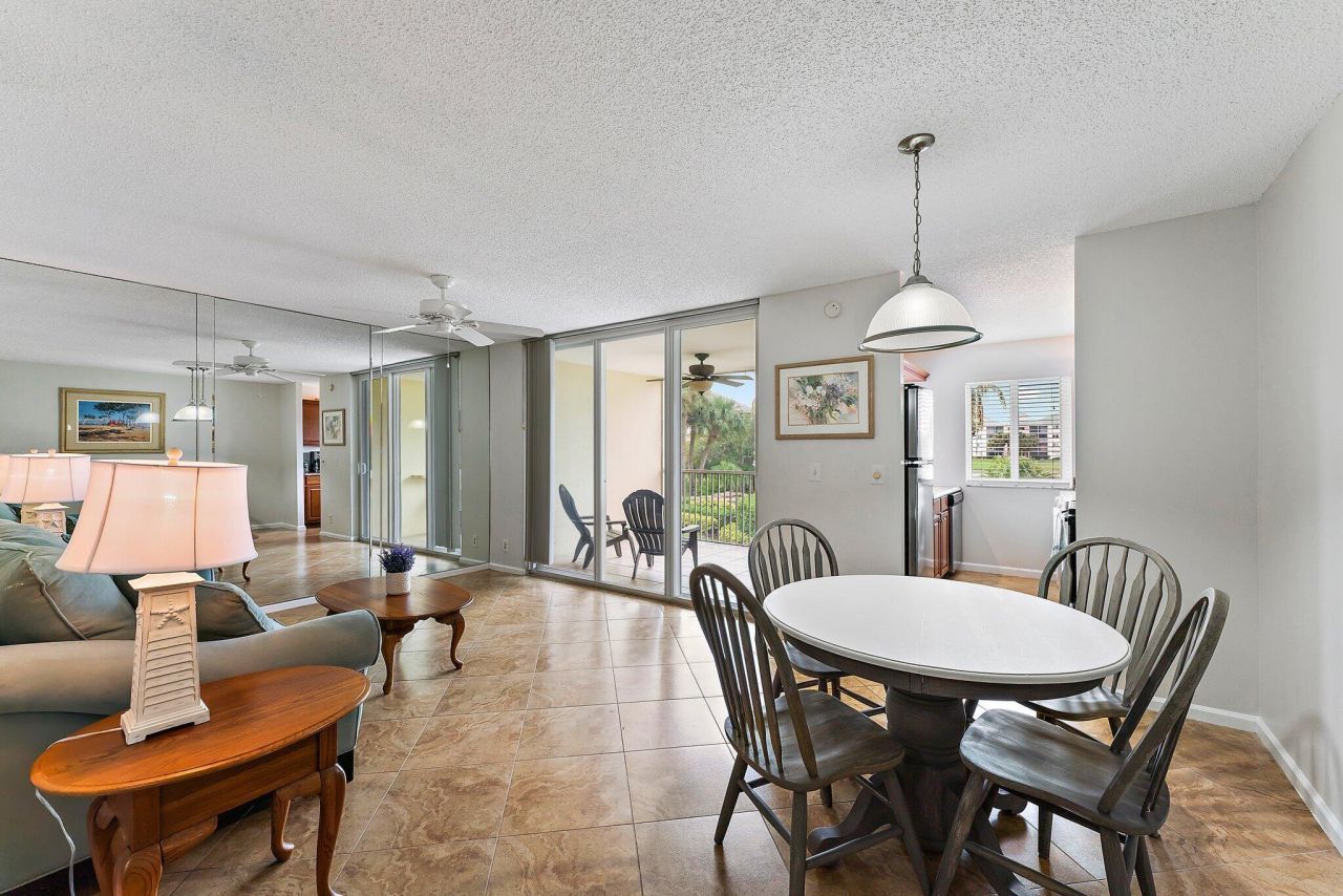 353 S Us Highway 1, Unit C203, Jupiter, FL 33477 Photo