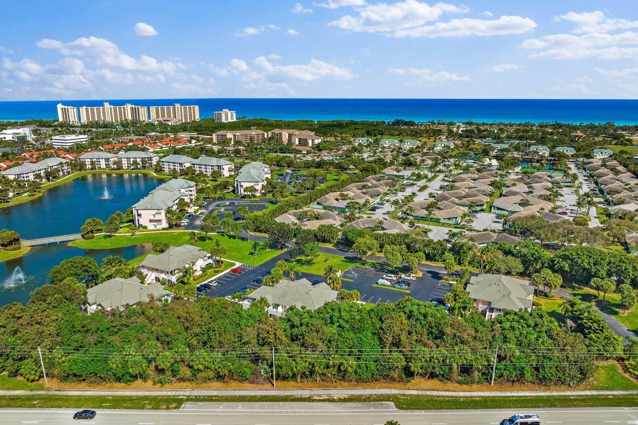 353 S Us Highway 1, Unit C203, Jupiter, FL 33477 Photo