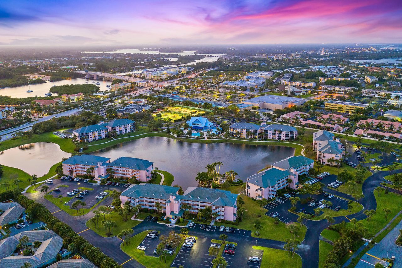 353 S Us Highway 1, Unit C203, Jupiter, FL 33477 Photo
