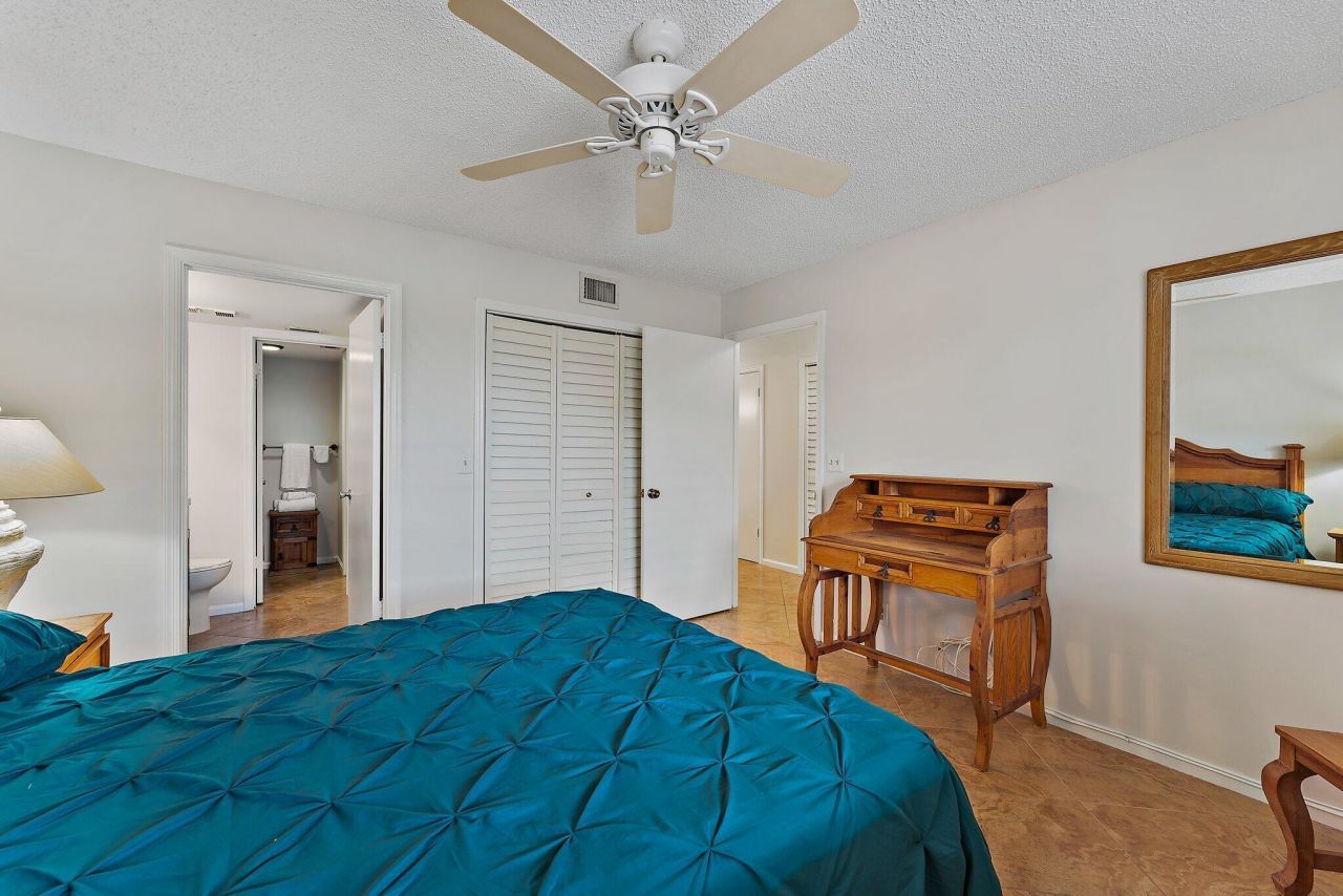 353 S Us Highway 1, Unit C203, Jupiter, FL 33477 Photo