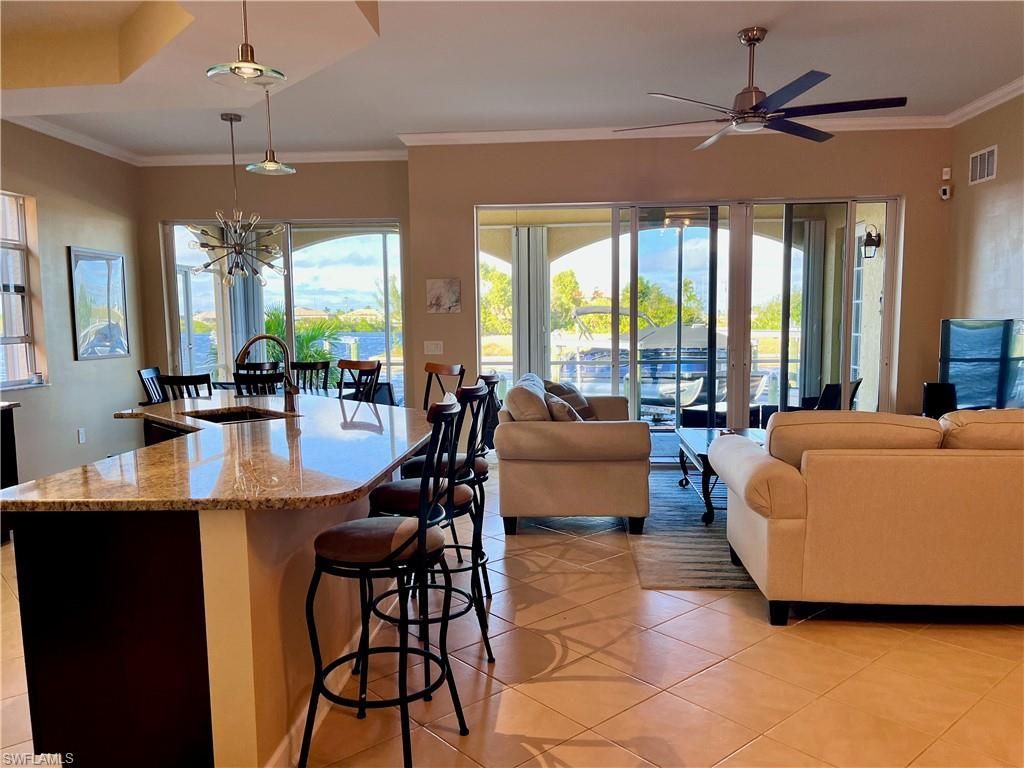 174 Shadroe Cove Cir, Unit 1001, Cape Coral, FL 33991 Photo