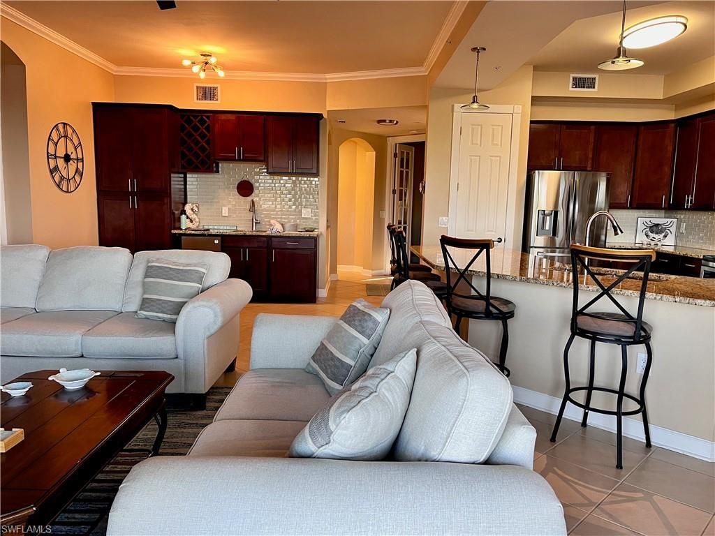 174 Shadroe Cove Cir, Unit 1001, Cape Coral, FL 33991 Photo