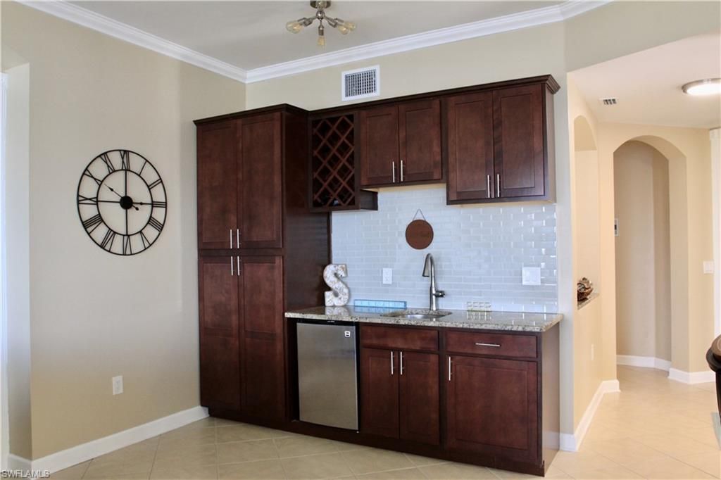 174 Shadroe Cove Cir, Unit 1001, Cape Coral, FL 33991 Photo