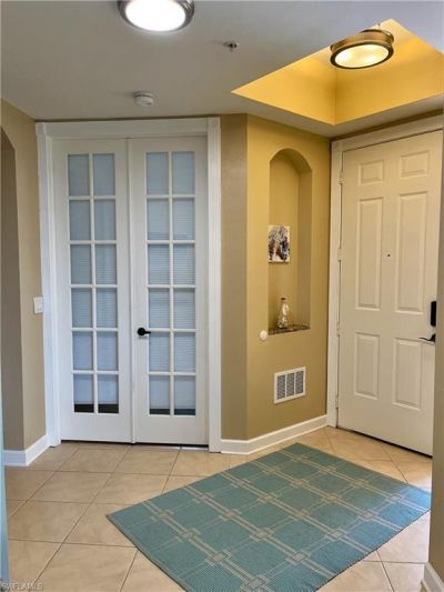 174 Shadroe Cove Cir, Unit 1001, Cape Coral, FL 33991 Photo