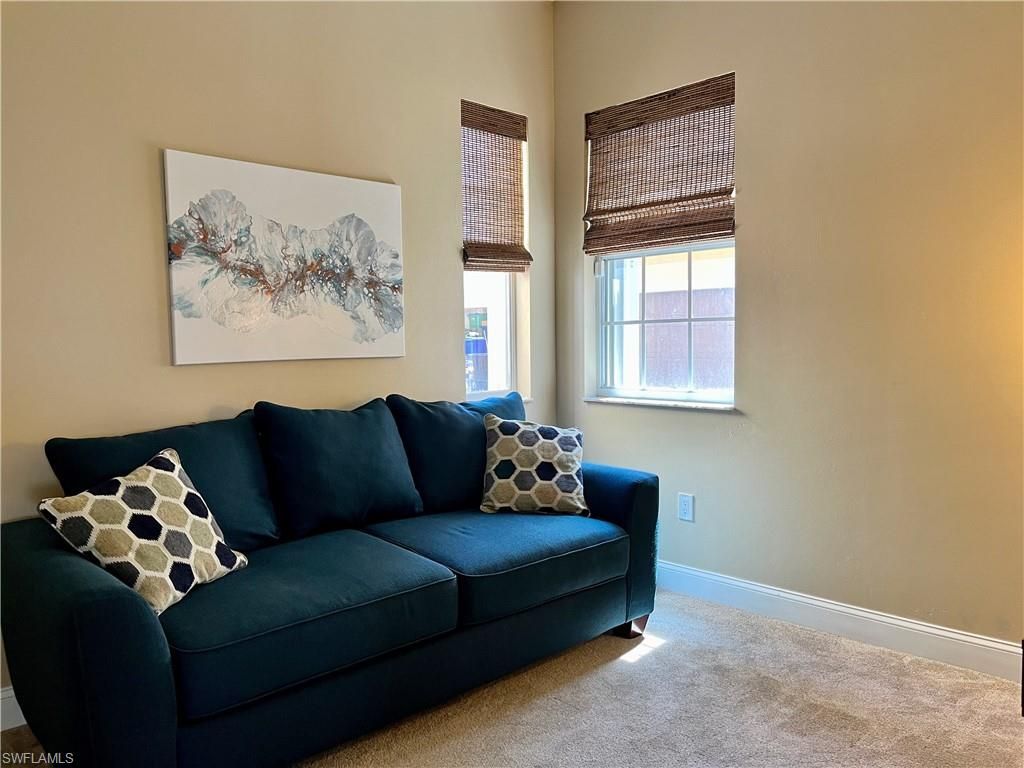 174 Shadroe Cove Cir, Unit 1001, Cape Coral, FL 33991 Photo