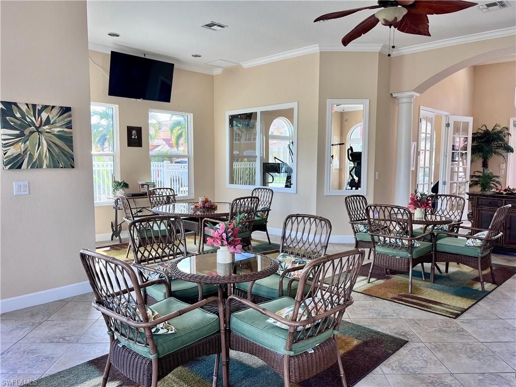 174 Shadroe Cove Cir, Unit 1001, Cape Coral, FL 33991 Photo