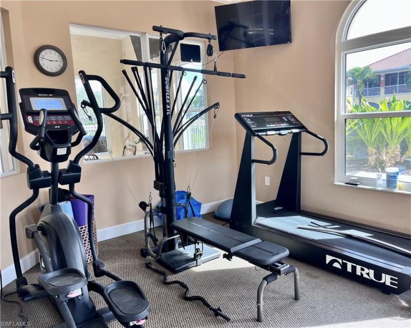 174 Shadroe Cove Cir, Unit 1001, Cape Coral, FL 33991 Photo