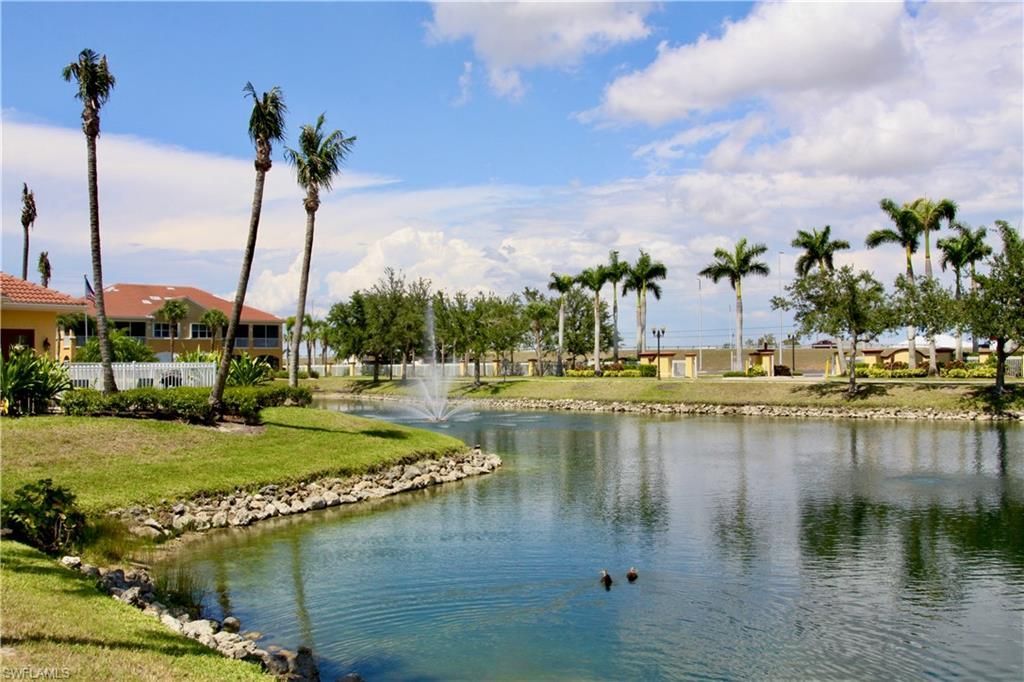 174 Shadroe Cove Cir, Unit 1001, Cape Coral, FL 33991 Photo