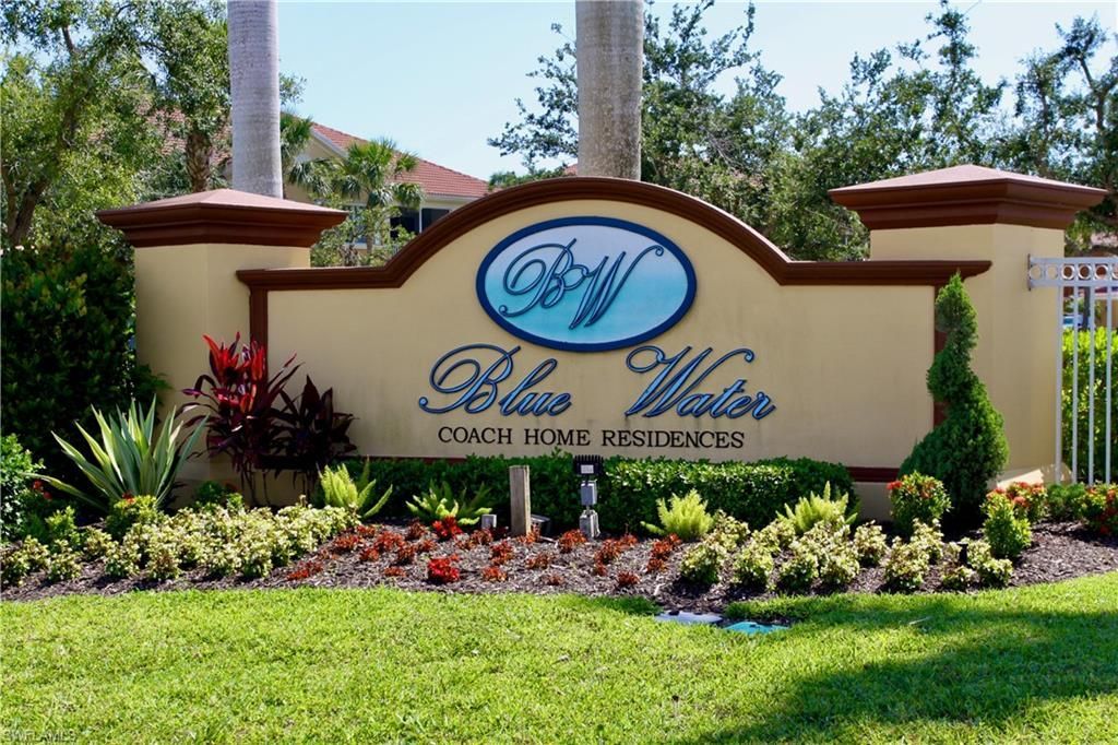 174 Shadroe Cove Cir, Unit 1001, Cape Coral, FL 33991 Photo