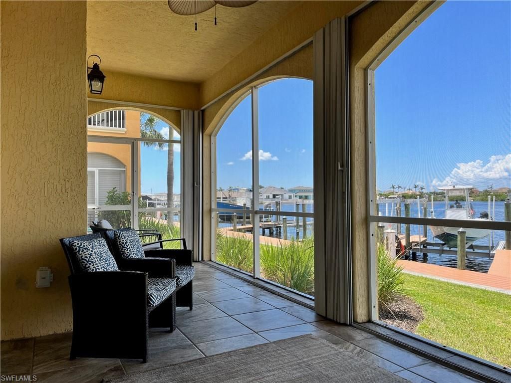 174 Shadroe Cove Cir, Unit 1001, Cape Coral, FL 33991 Photo