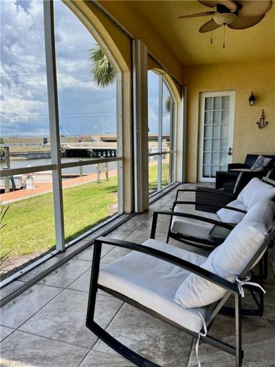 174 Shadroe Cove Cir, Unit 1001, Cape Coral, FL 33991 Photo