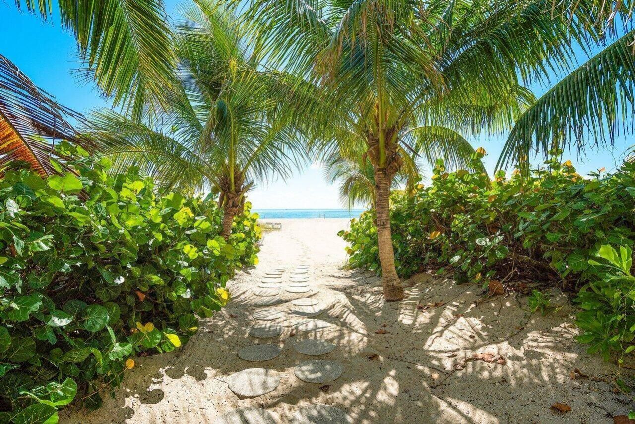 2800 S Ocean Boulevard, Unit 7-E, Boca Raton, FL 33432 Photo