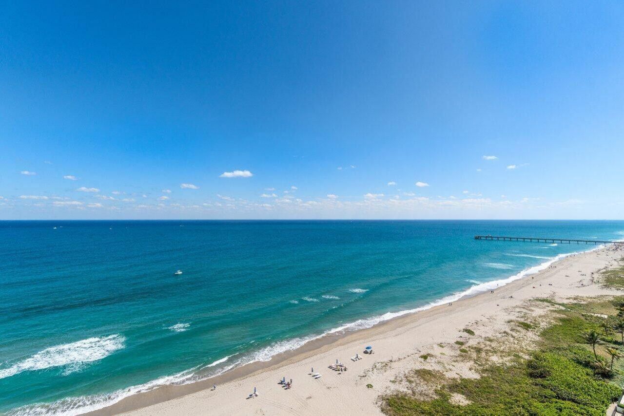 2800 S Ocean Boulevard, Unit 7-E, Boca Raton, FL 33432 Photo