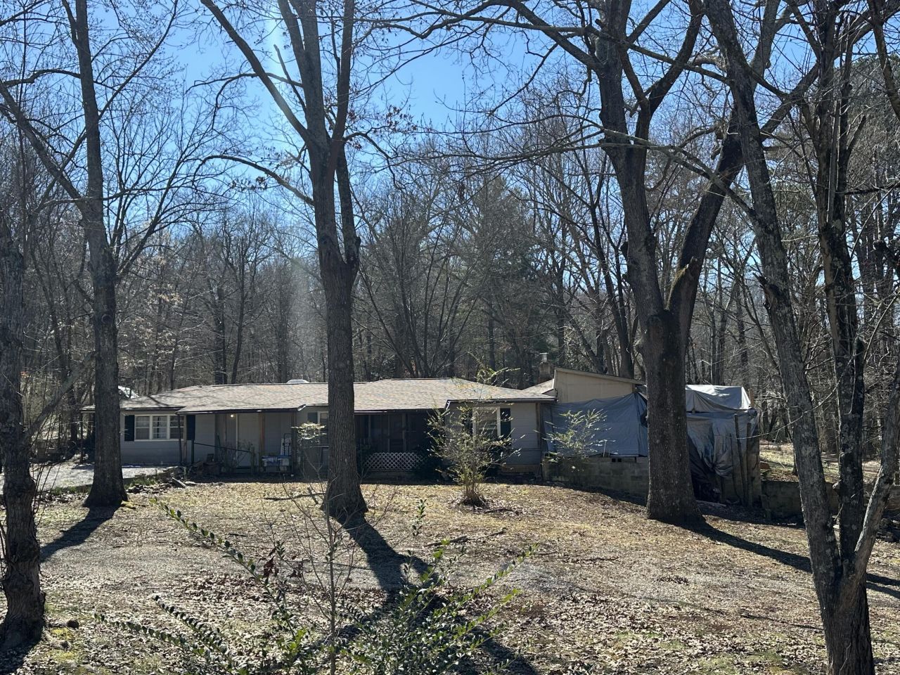 860 Weeks Drive Ne, Cleveland, TN 37312 Main Photo