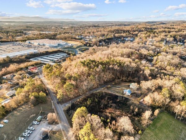 00 Buchanan Road SE, Cleveland, TN 37323