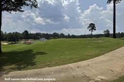 1240 Coogler Crossing Drive photo 4