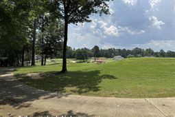 1240 Coogler Crossing Drive photo 4