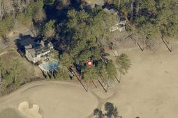 1240 Coogler Crossing Drive photo 4