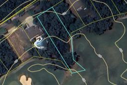 1240 Coogler Crossing Drive photo 4