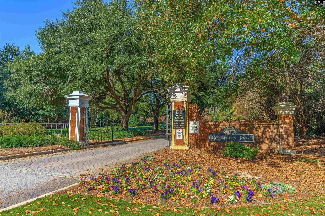 1240 Coogler Crossing Drive Photo 6