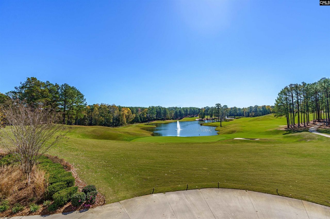 1240 Coogler Crossing Drive Photo 7