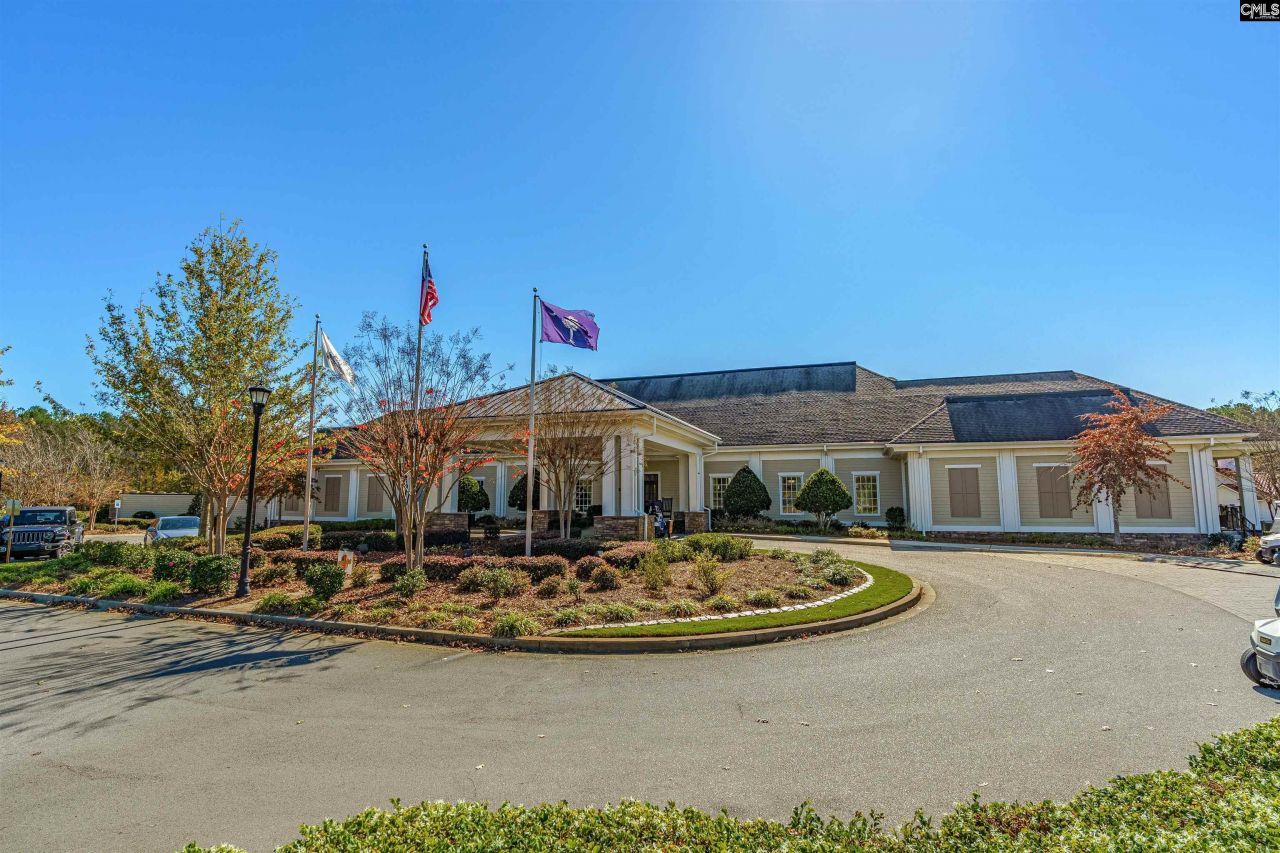 1240 Coogler Crossing Drive Photo 8