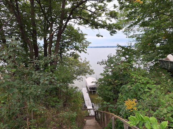 30040 W Haven Road, Ashby, MN 56309