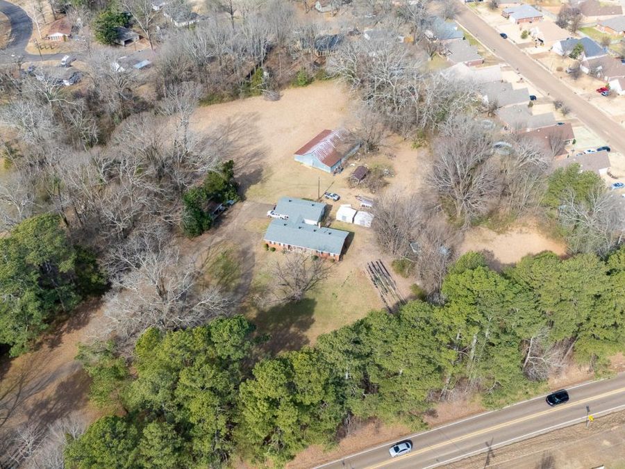 Property Image 11