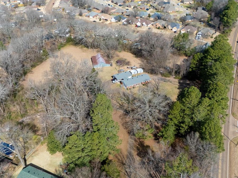 Property Image 16