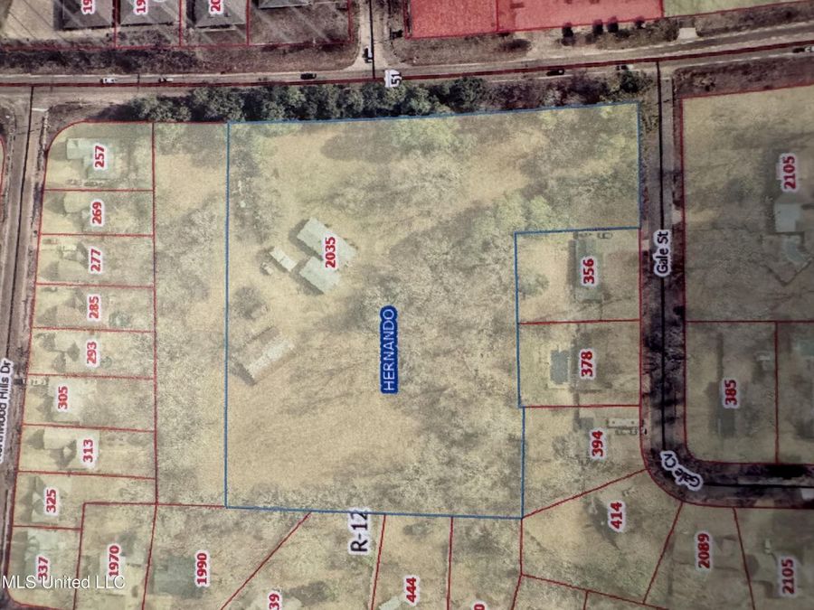 Property Image 19