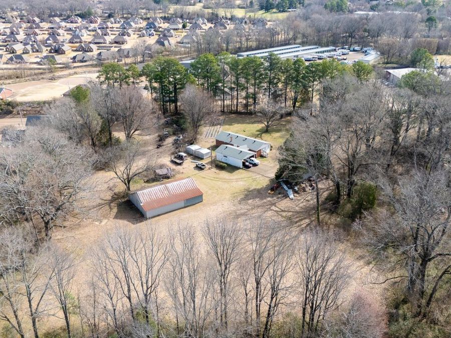 Property Image 8