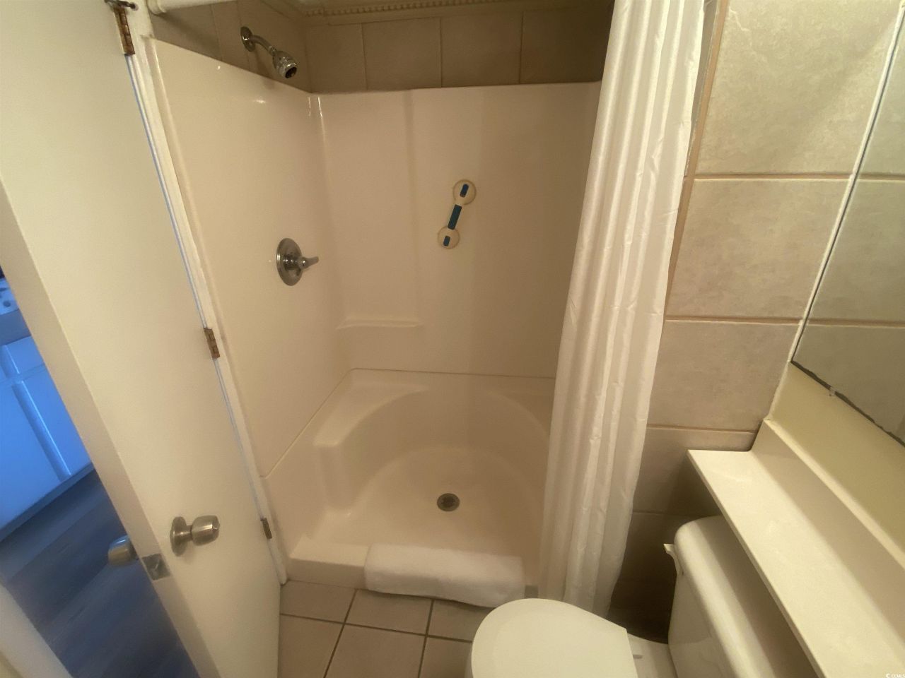 2708 S South Ocean Blvd. Photo 11