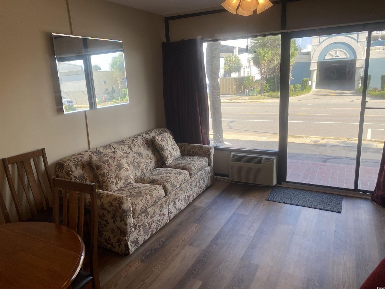 2708 S South Ocean Blvd. Photo 12