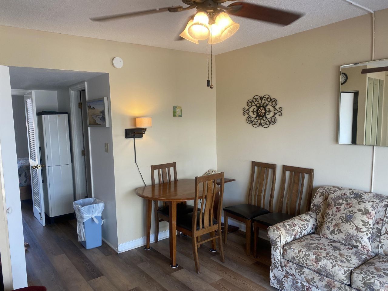 2708 S South Ocean Blvd. Photo 14