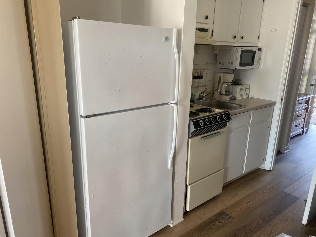 2708 S South Ocean Blvd. Photo 15