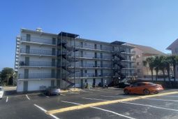 2708 S South Ocean Blvd. photo 4