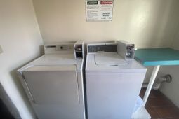 2708 S South Ocean Blvd. photo 4