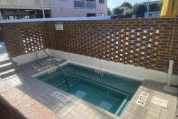 2708 S South Ocean Blvd. photo 4