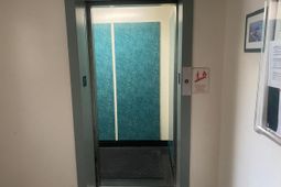 2708 S South Ocean Blvd. photo 4