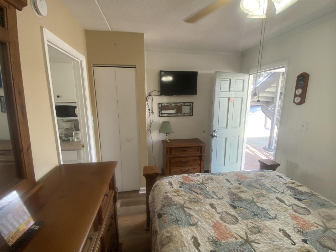 2708 S South Ocean Blvd. Photo 8