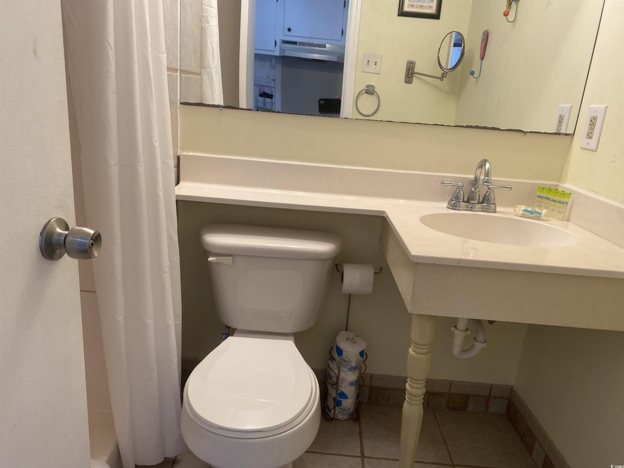 2708 S South Ocean Blvd. Photo 9