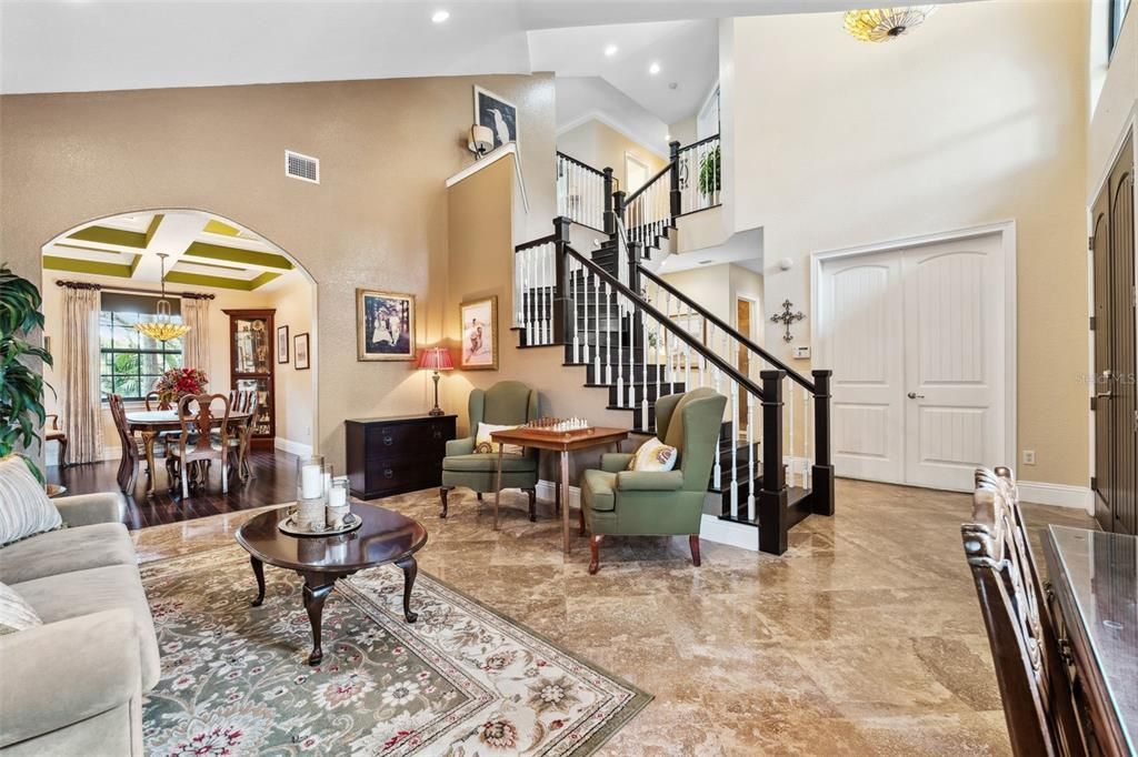 620 Ponce De Leon Drive, Tierra Verde, FL 33715 Photo