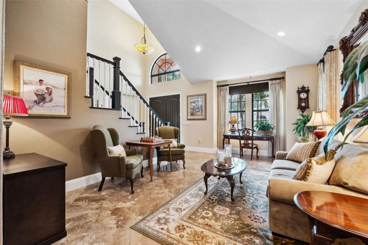 620 Ponce De Leon Drive, Tierra Verde, FL 33715 Photo