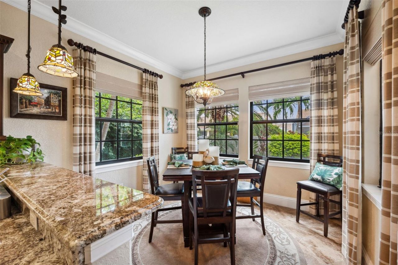 620 Ponce De Leon Drive, Tierra Verde, FL 33715 Photo