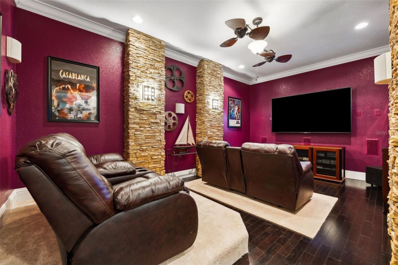 620 Ponce De Leon Drive, Tierra Verde, FL 33715 Photo