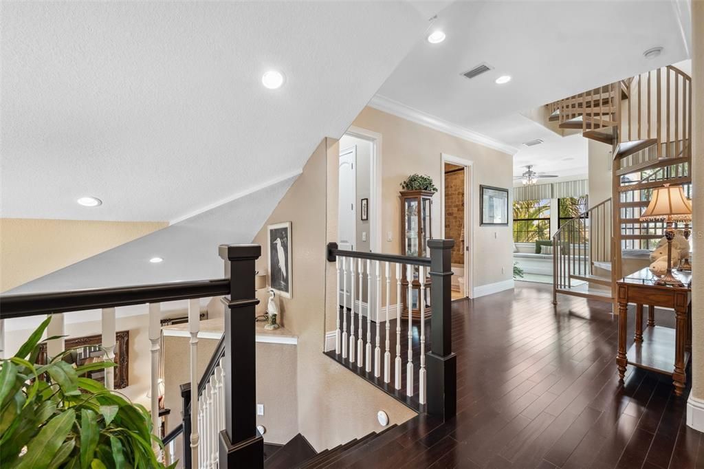 620 Ponce De Leon Drive, Tierra Verde, FL 33715 Photo