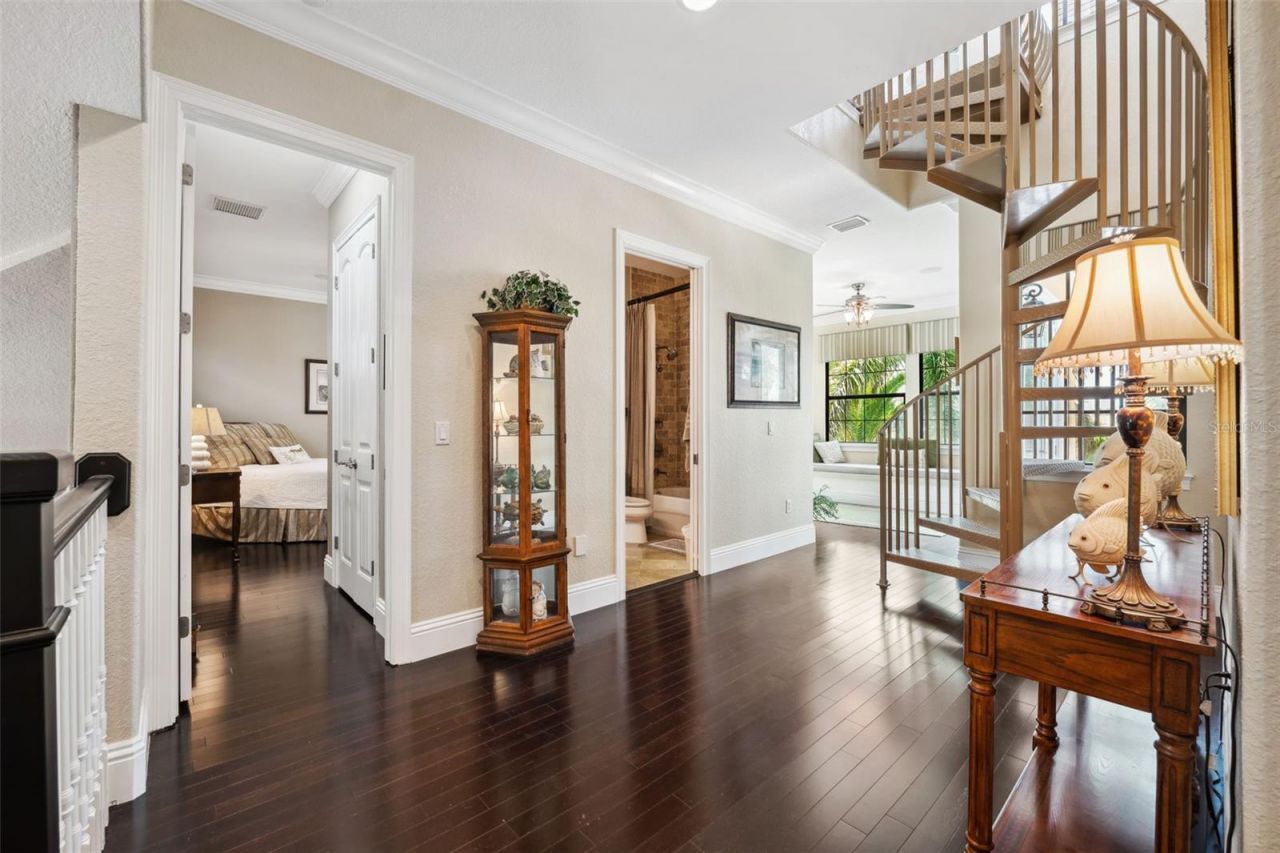 620 Ponce De Leon Drive, Tierra Verde, FL 33715 Photo