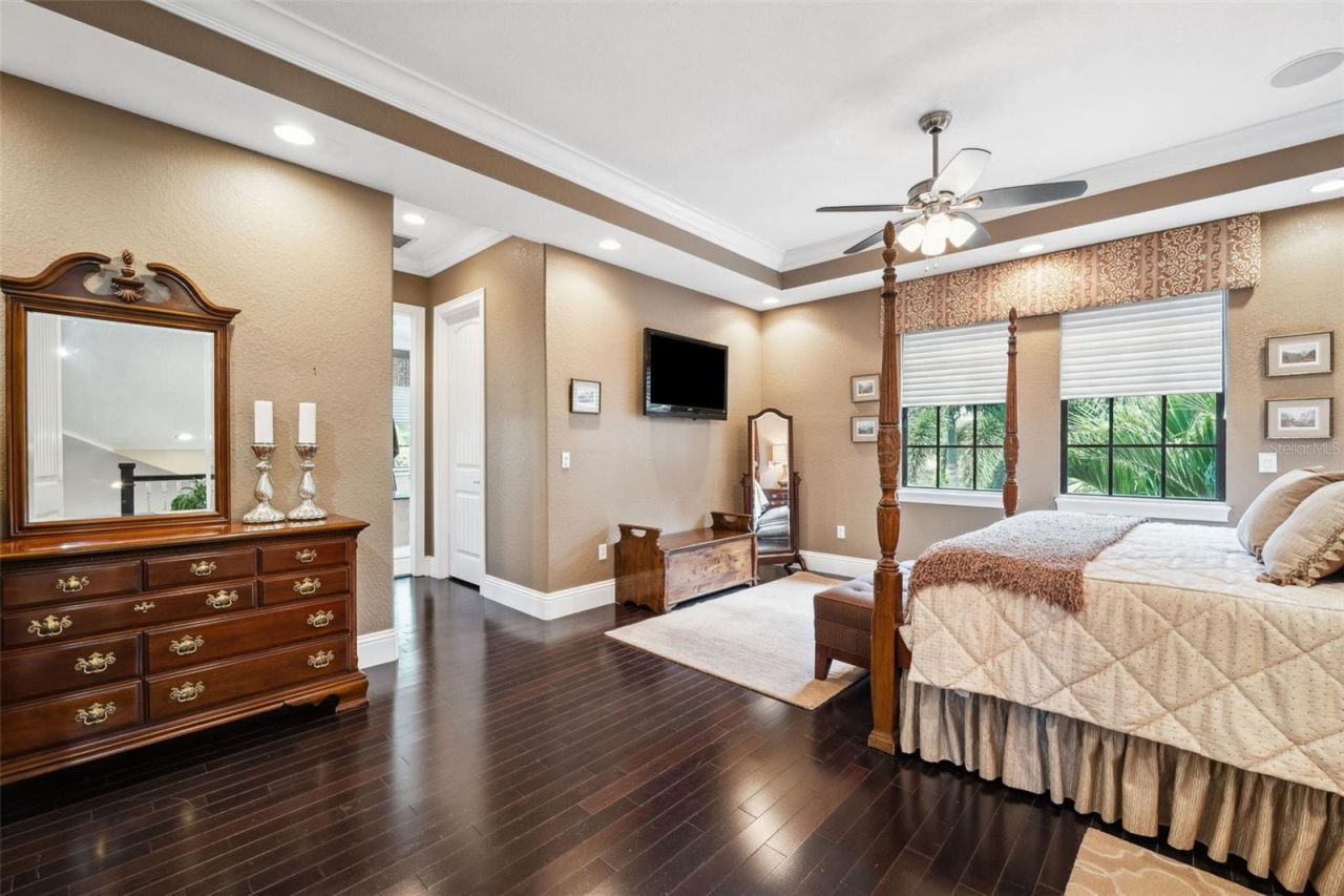 620 Ponce De Leon Drive, Tierra Verde, FL 33715 Photo